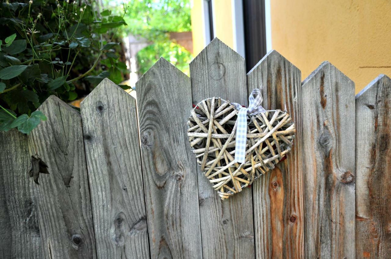 Sulamith Ferienhaus Mit Garten Sankt Kathrein am Offenegg Kültér fotó